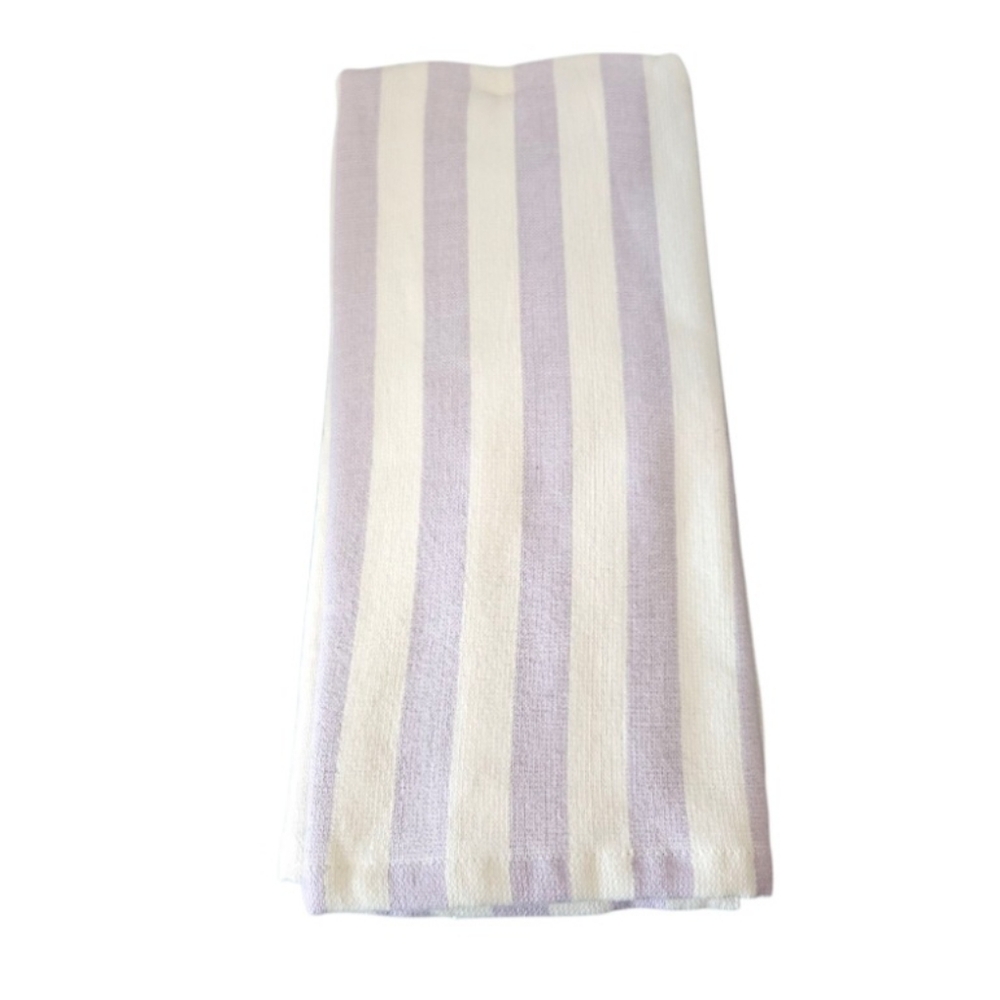 Easter Spring Kitchen Towels - Picture 3 of 4